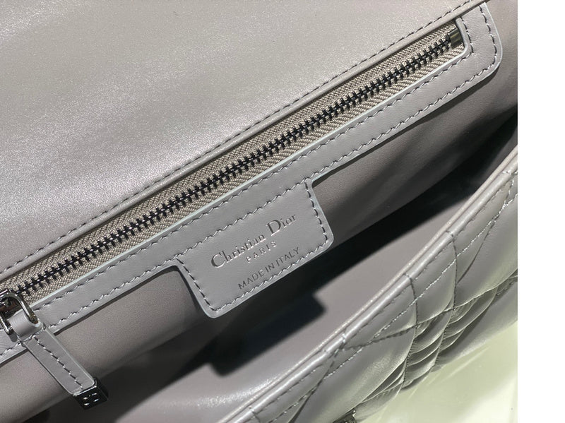 Ozarra - DOR Bags - 1338