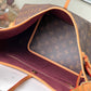 Fashion Lu-Vi bags - 4906