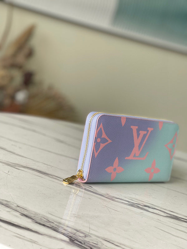 Fashion Lu-Vi bags - 5058