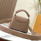 Ozarra - GUKI Women Bags - 1544