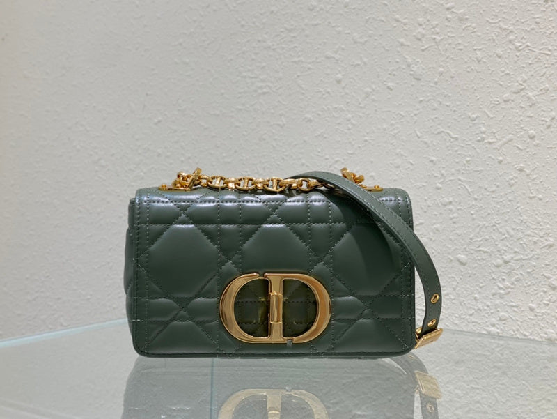 Ozarra - DOR Bags - 1358
