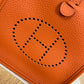Ozarra - HMS Bags - 924