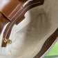 Ozarra - GCI Bags - 5750