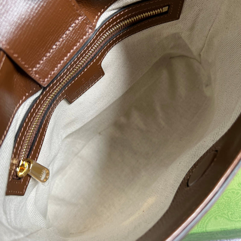 Ozarra - GCI Bags - 5750