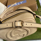 Ozarra - GG Bags - 2164