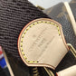Fashion Lu-Vi bags - 2725