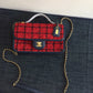 BAB - CHL Bags - 2725