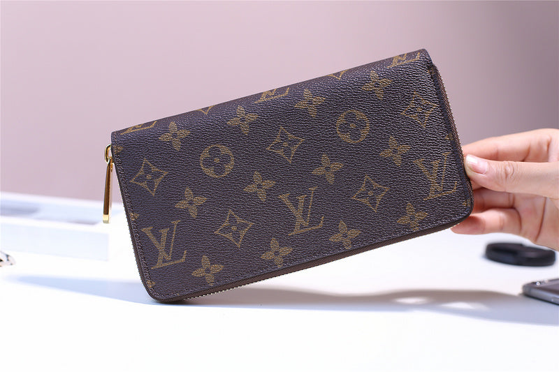 Ozarra Fashion Lu-Vi bags - 10874