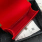 Ozarra - CHL Bags - 7471