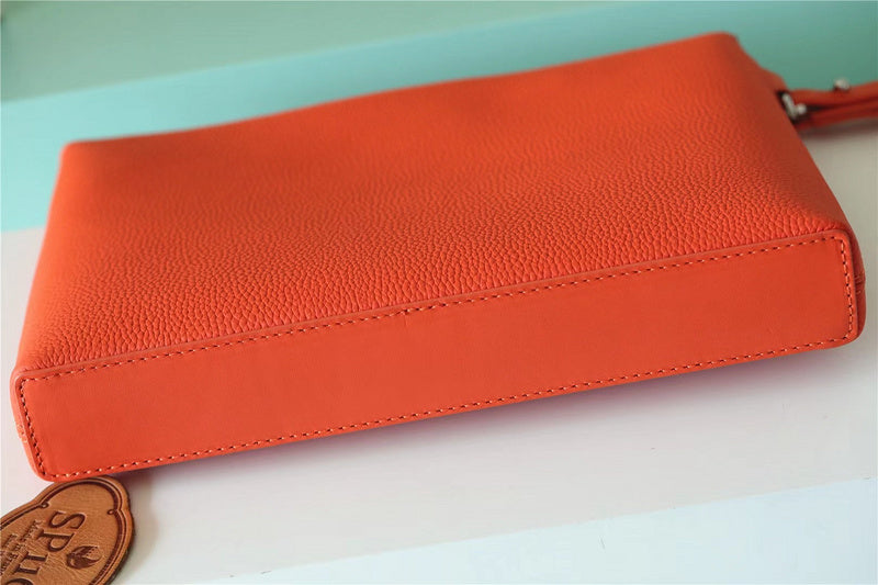 Ozarra Fashion Lu-Vi bags - 10685