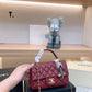 Ozarra - CHL Bags - 6857