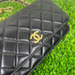 BAB - CHL Bags - 2773