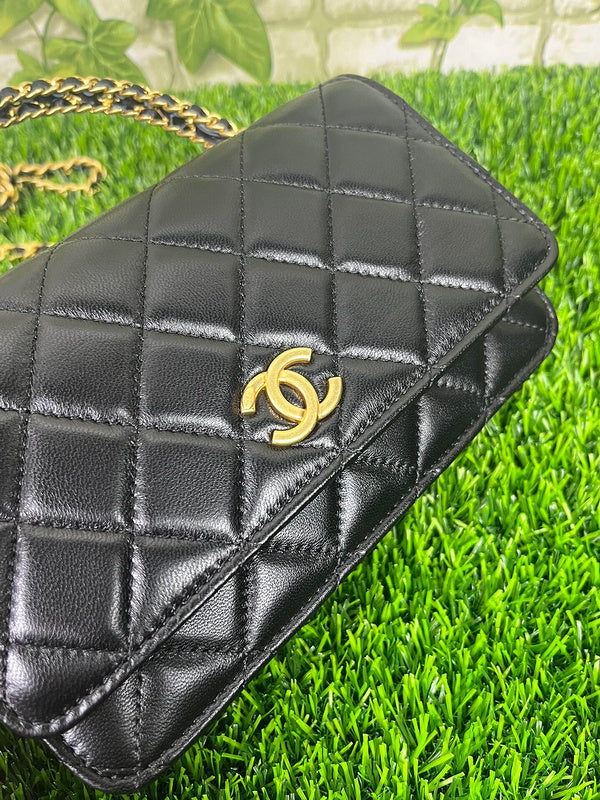 BAB - CHL Bags - 2773
