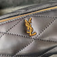 OZ - SLY Bags - 423