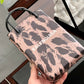 Ozarra Fashion - BGA Bags - 1453