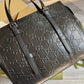 Ozarra - GG Bags - 2311