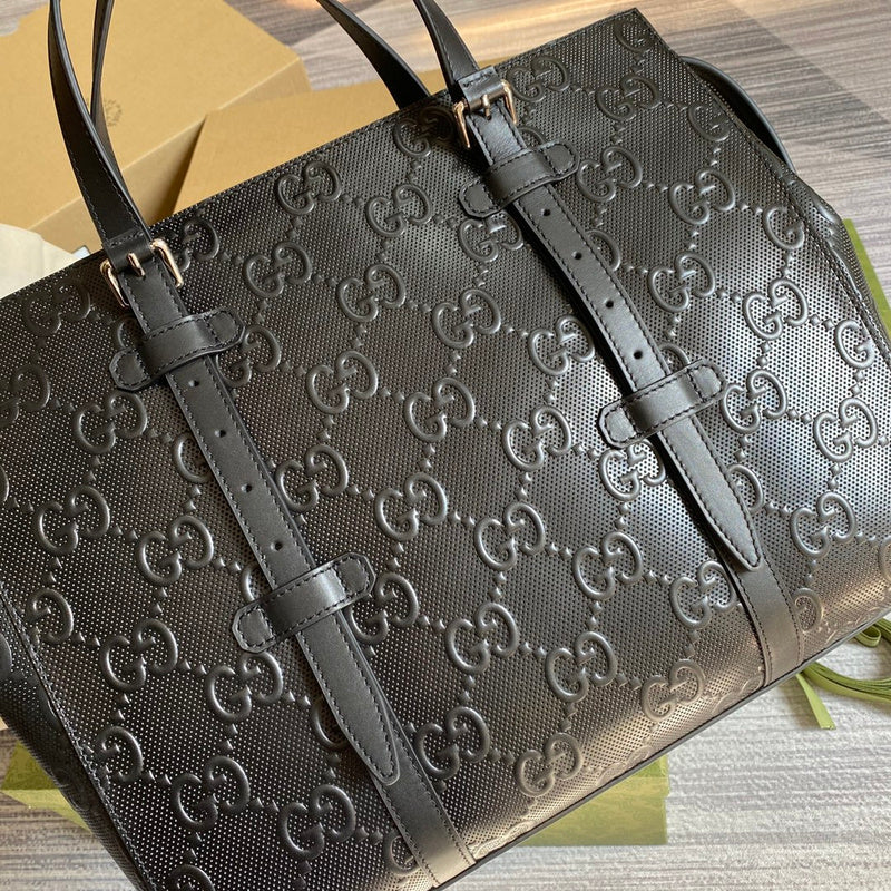 Ozarra - GG Bags - 2311