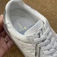 Ozarra Luxury - LOV Men Shoes - 1433