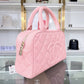 BAB - CHL Bags - 2994