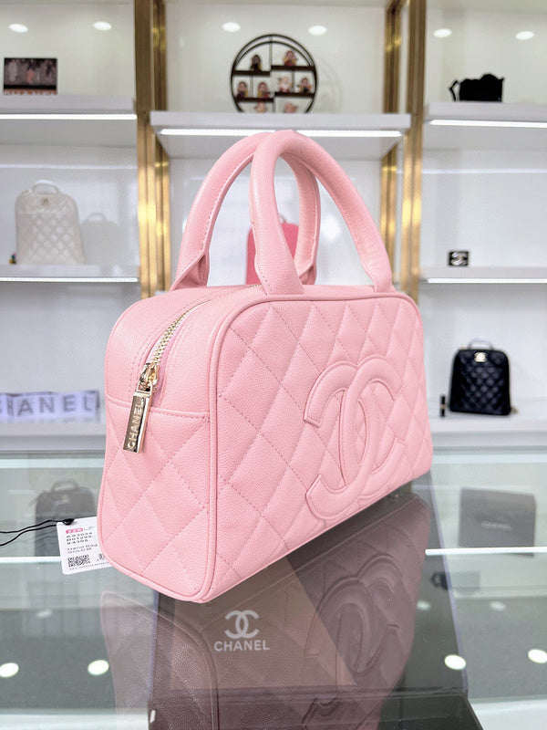 BAB - CHL Bags - 2994