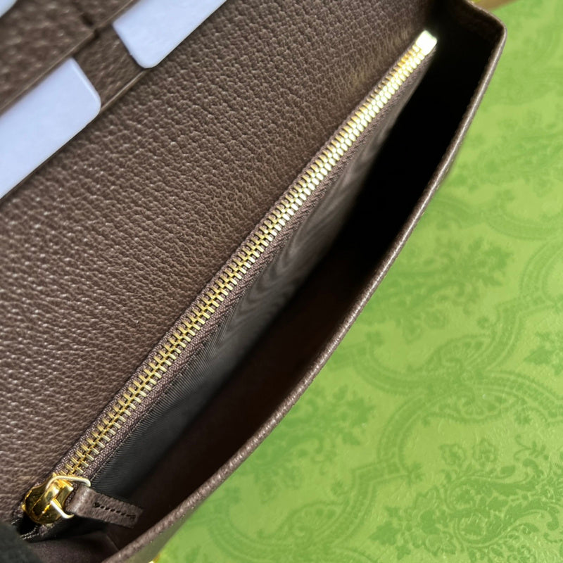 Ozarra - GCI Bags - 4468
