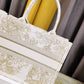 OZ - Dir Bags - 1025