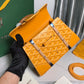 OZ - GYO Bags - 1354