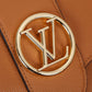 Ozarra Fashion Lu-Vi bags - 17111