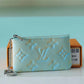 Ozarra Fashion Lu-Vi bags - 8852