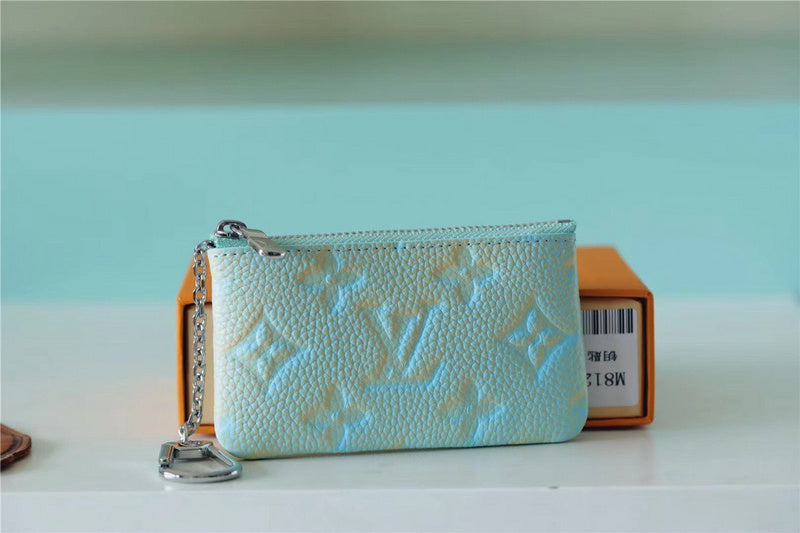 Ozarra Fashion Lu-Vi bags - 8852