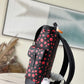 Fashion Lu-Vi bags - 4197