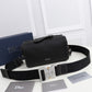 Ozarra - DOR Bags - 1041