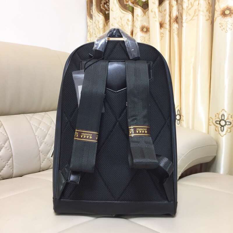 Ozarra Fashion -BBR Bags - 884