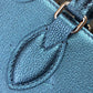 Ozarra Fashion Lu-Vi bags - 17395
