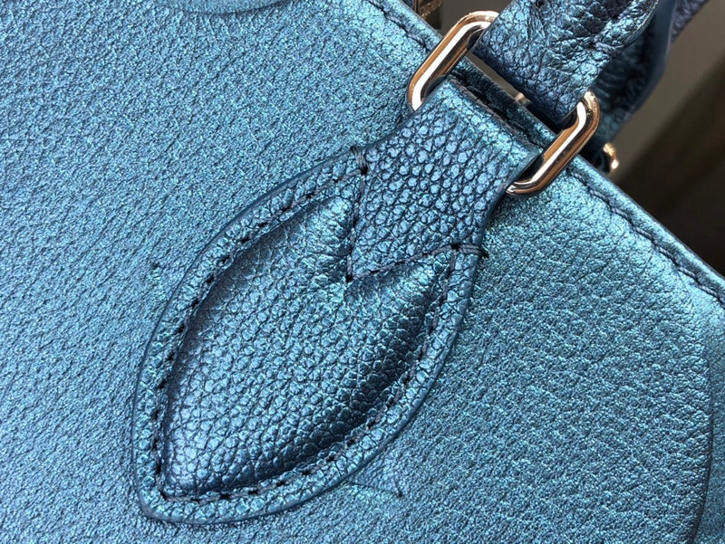 Ozarra Fashion Lu-Vi bags - 17395
