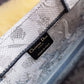 Ozarra - Dir Bags - 2075