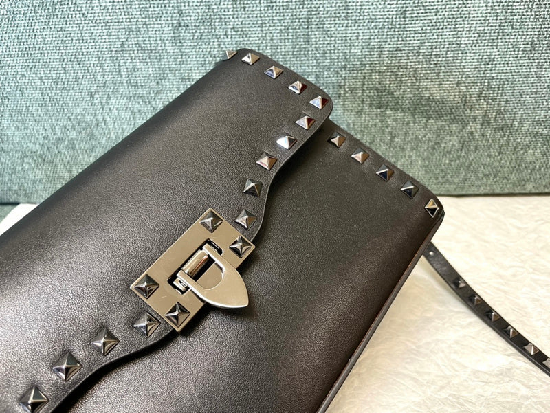 OZ - VEL Bags - 1127