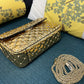 OZ - VEL Bags - 453