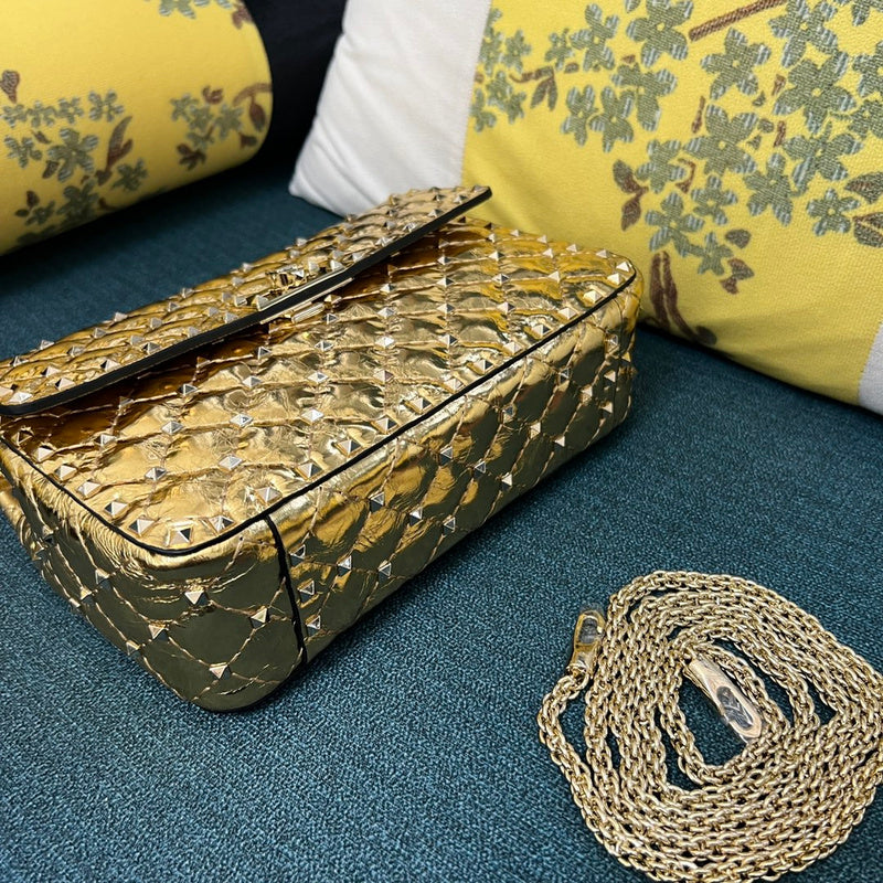 OZ - VEL Bags - 453