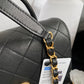 Ozarra - CHL Bags - 661
