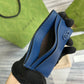 Ozarra - GG Bags - 800