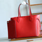 Ozarra Fashion Lu-Vi bags - 8098