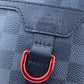 Fashion Lu-Vi bags - 2593