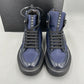 Ozarra Luxury - PD Women Shoes - 272