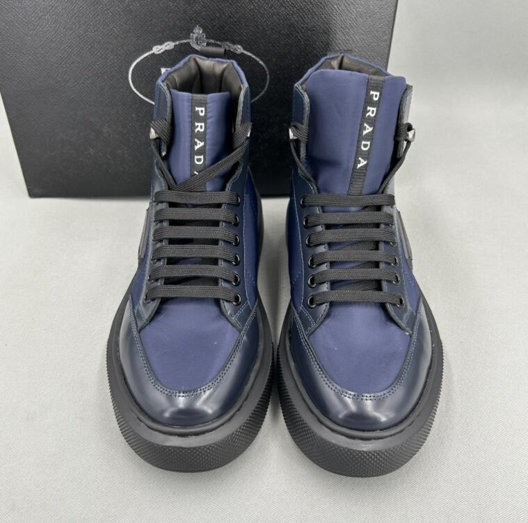 Ozarra Luxury - PD Women Shoes - 272