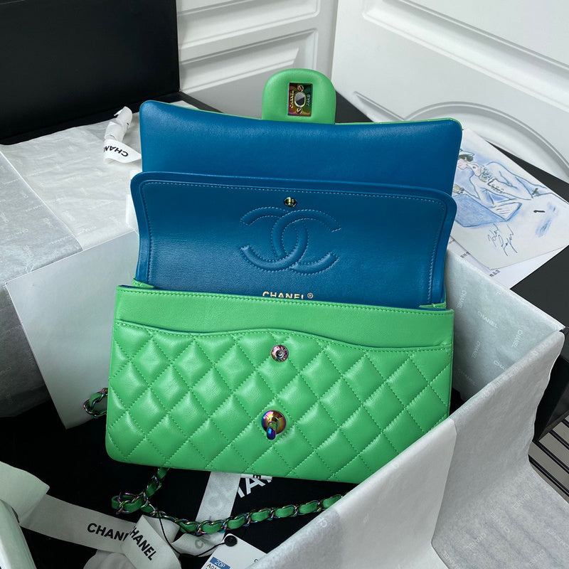 Ozarra - CHL Bags - 6682