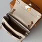Ozarra Luxury - LOV Bags - 2952