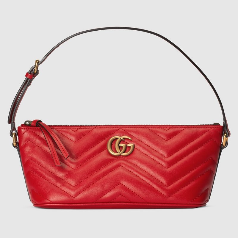 Ozarra - GUKI Women Bags - 478