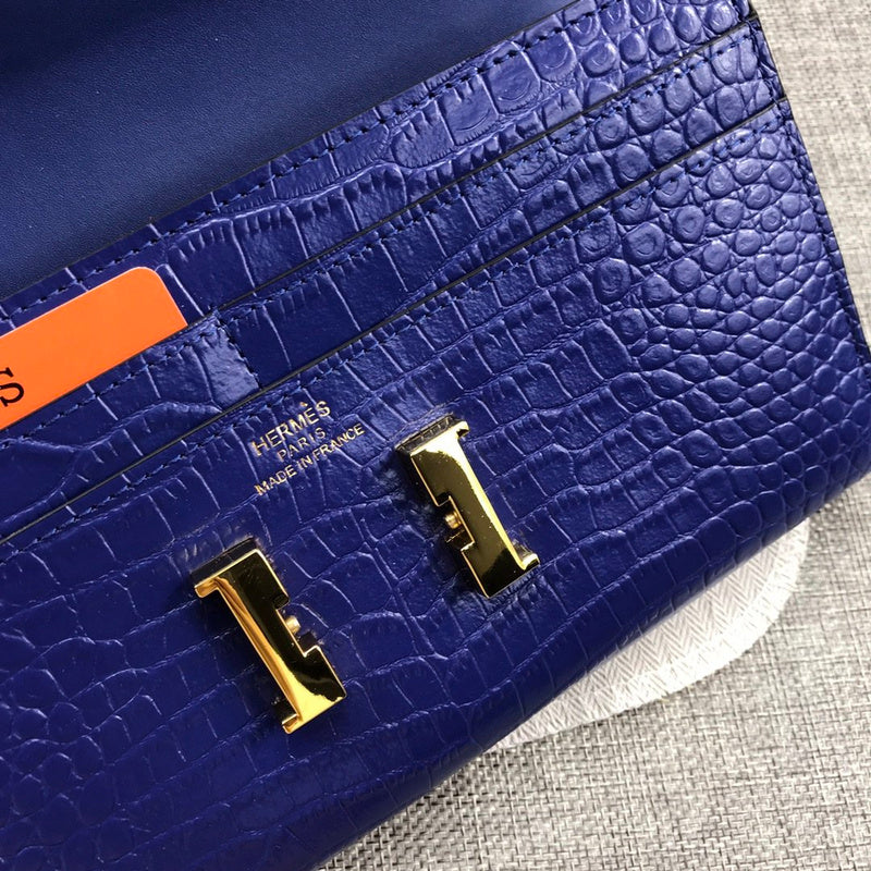 Ozarra - HMS-Bags - 1261