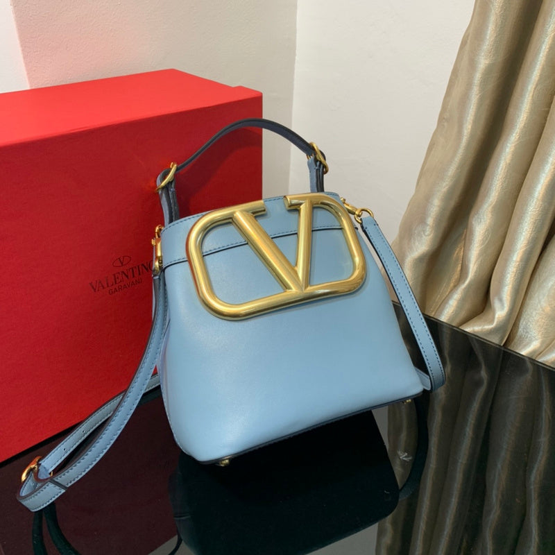 OZ - VEL Bags - 1095